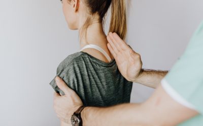 Osteopatia o que é e o que trata?